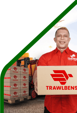 Cek Tarif TrawLpack | TrawLbens Indonesia