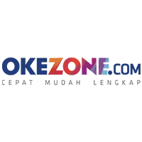 Diliput Oleh Oke Zone, Trawlbens, Aplikasi Logistik & Jasa Ekspedisi Terlengkap